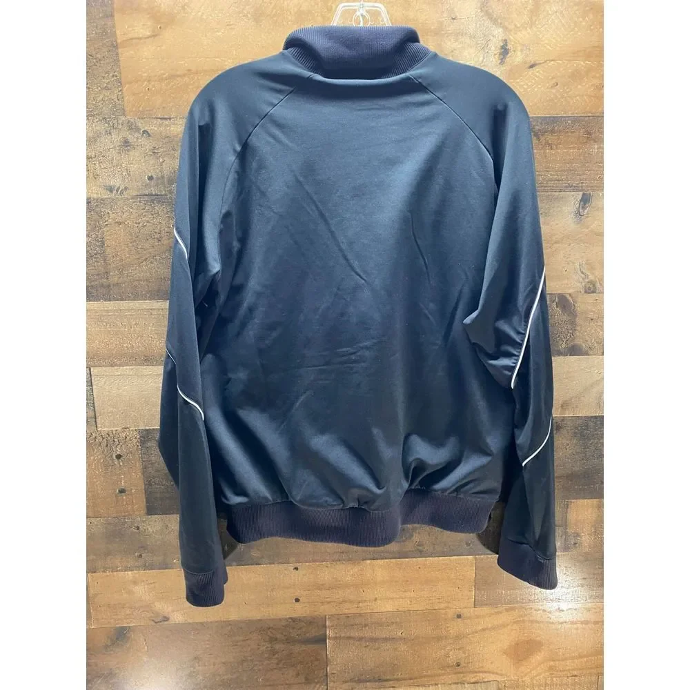Under Armour Zip Up‎ Jacket